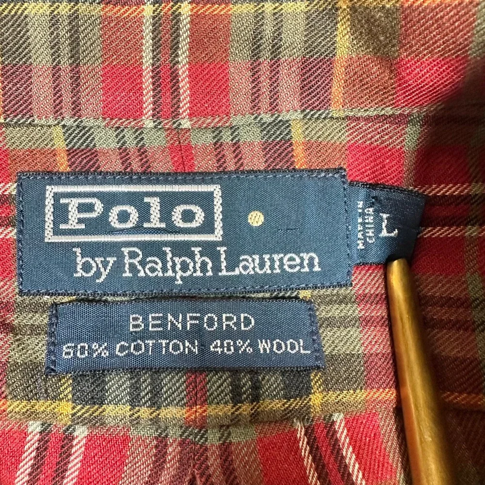 Polo Ralph Lauren polo ralph
